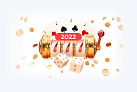 Зеркало MagicX Casino