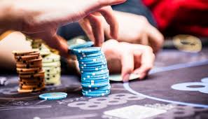 Вход на зеркало Casino Vabank