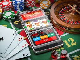 Официальный сайт Casino 7k